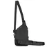 Сумка Camotec Gunner Sling Black Фото 2